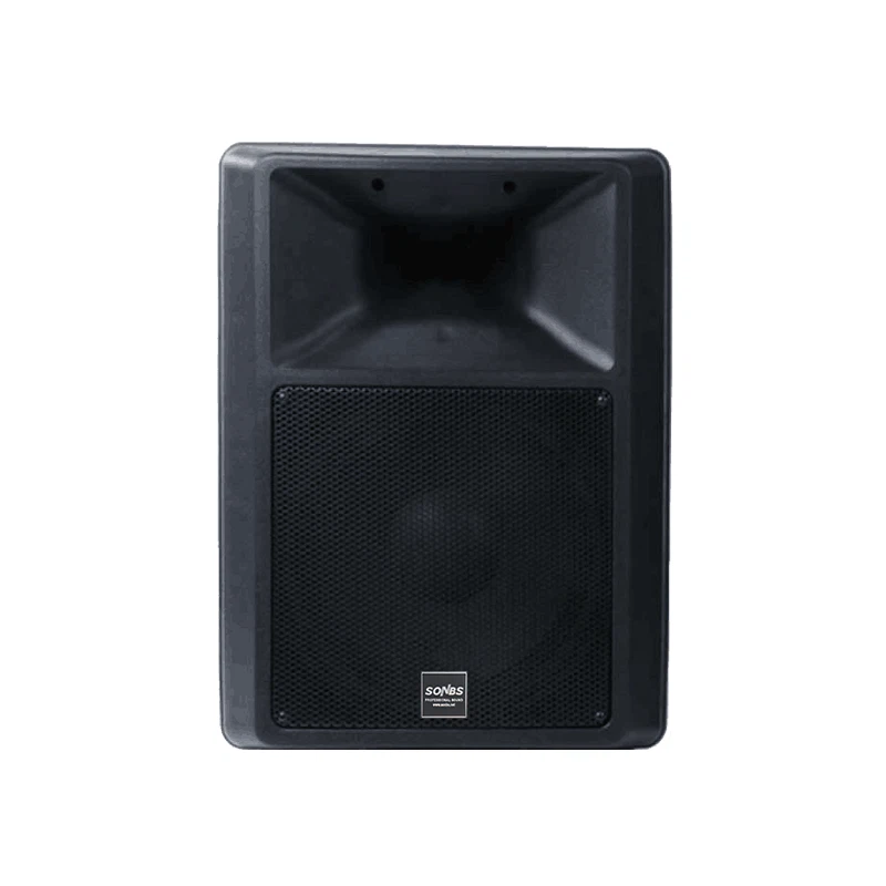 Waterproof Professional Speaker Waterproof Professional Speaker